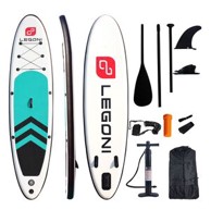 LEGONI SUP Wave 11,0", 335 cm, komplet
